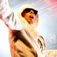 Dappy Live