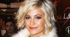 Pixie Lott 