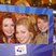 34. Ed Sheeran - HMV Picturehouse 10