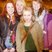 15. Ed Sheeran - HMV Picturehouse 29