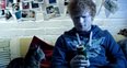 Ed Sheeran 