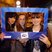 78. Ed Sheeran Wolvo Civic  3