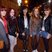 22. Ed Sheeran Wolvo Civic  60