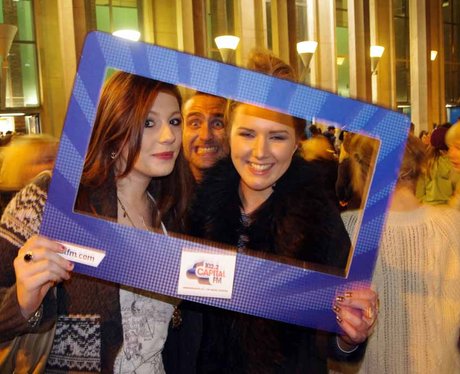 Ed Sheeran Wolvo Civic
