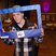 1. Ed Sheeran Wolvo Civic  67