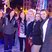 13. Capital FM Ice Cube @ Millenium Square Leeds - Friday 27th 13