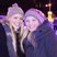 19. Capital FM Ice Cube @ Millenium Square Leeds - Friday 27th 19