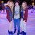 7. Capital FM Ice Cube @ Millenium Square Leeds - Friday 27th 7
