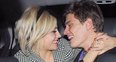 Pixie Lott