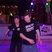 8. Skate & Date @ The Cube 28