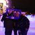 50. Skate & Date @ The Cube 6