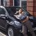 5. VW UP! Giveaway 6