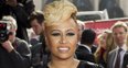 Emeli Sande 