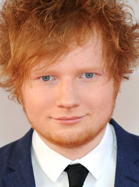 Ed Sheeran Age | it s ed sheeran the summertime ball 2012 line up in the Ed Sheeran Age | it s ed sheeran the summertime ball 2012 line up in the
