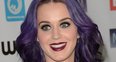 katy perry