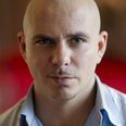 Pitbull