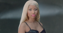 Nicki video