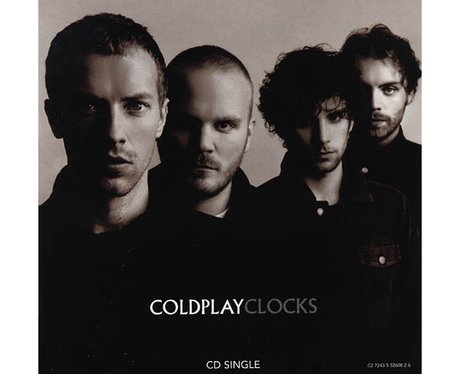 Coldplay - Wikipedia