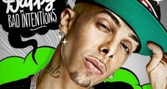 Dappy- 'Bad Intentions'