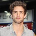 katy Perry