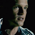 The Killers 'Runaways' Video