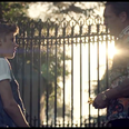 Justin Bieber- 'As Long As You Love Me'