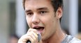 Nial Horan and Liam Payne play a suprise gig at We