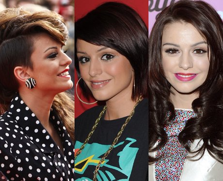 Cher Lloyd
