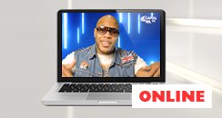 tvmc download for ipad tvmc download for ipad