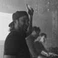 Swedish House Mafia - Don't You Worry Child video
