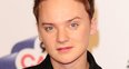 Conor Maynard at the Jingle Bell Ball 2012