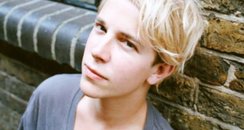 Tom Odell