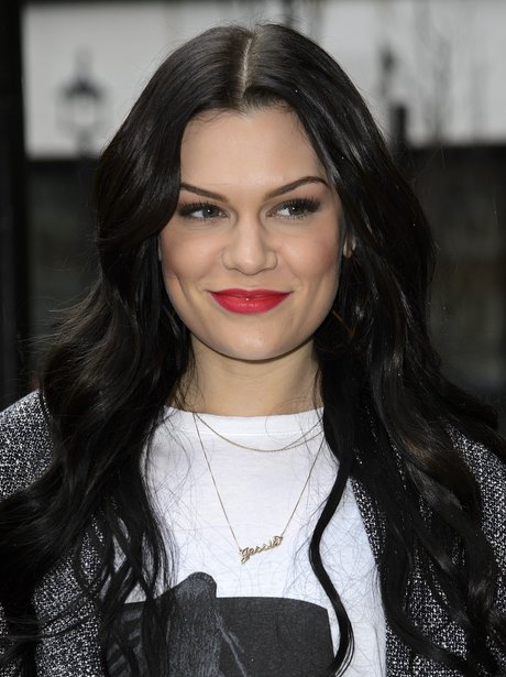 Jessie ward nake well told Please Jessie ward nake me, please