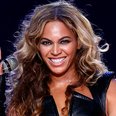 Beyonce performs at the Super Bowl 2013