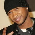 Usher Beanie