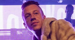 Macklemore