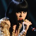 jessie j