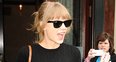 Taylor Swift wav