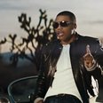 Nelly - Hey Porsche