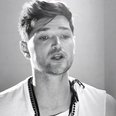 The Script - If You Could See Me Now