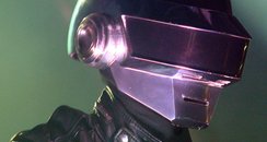 Daft Punk