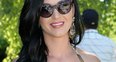 Katy Perry at Coachella