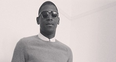 Labrinth twitter