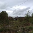 Derbyshire