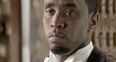 diddy in downton abbey