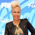 emeli sande on american idol 2013