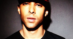 Marvin Humes To Play Dj Set At Capital Fm Summertime Ball 2013 - Capital Fm