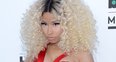 Nicki Minaj Billboard Music Awards 2013 