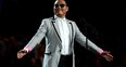 PSY 2013 Billboard Music Awards  