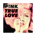 Pink 'True Love'